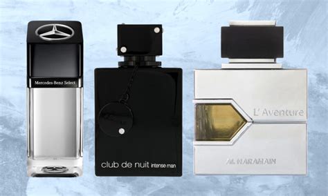 creed aventus perfume clone|best clones for creed perfume.